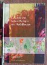 Buch "Gesunde und leckere Rezepte mit Heilkräutern" - Hardcover